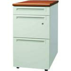 PLUS 740054)e3i UJ-047D-D3 T2/W4 oD ki:UJ047DD3T2W4ly2105189:0z[ʓrς][@lEƏ][O][Xs]