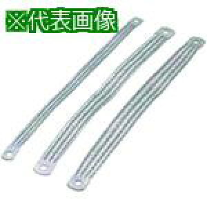 Nito EMCOhXgbv EC-G-08-300-Z 1ki:ECG08300Zly2105463:0z[ʓrς][fO][Xs]