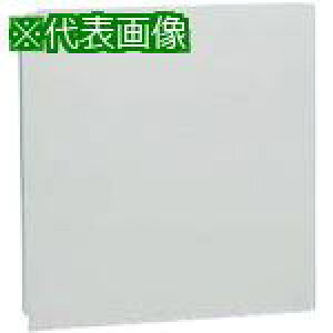 ��Nito ���σV�[���h BP26-69 1����k�i��:BP2669�l�y2105513:0�z[�����ʓr���ς�][�f�O���][�X�����s��]