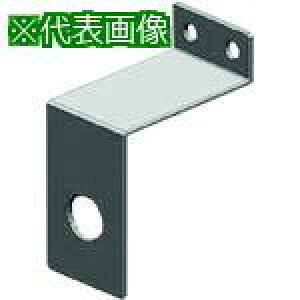 ��Nito �ՁE�L���r�p�[�c���i����(���d�@��) TK-30 10����1�Z�b�g�k�i��:TK30�l�y2105683:0�z[�����ʓr���ς�][�f�O���][�X�����s��]