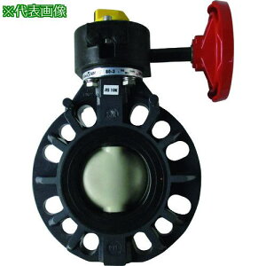 ���G�X���� �o�^ �{�̍ގ�PVC �V�[���ގ�EPDM JIS10KF 200A�k�i��:BGVG2H�l�y2105891:0�z[�����ʓr���ς�][�@�l�E���Ə�����][�O����][�X�����s��]