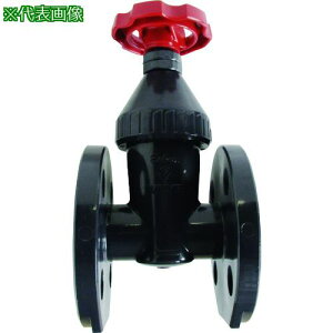 ���G�X���� �X�g�b�v �{�̍ގ�PVC �V�[���ގ�EPDM JIS10KF 50A�k�i��:SM50FE�l�y2105960:0�z[�����ʓr���ς�][�@�l�E���Ə�����][�O����][�X�����s��]