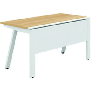 PLUS 666689)GenelaЖBZbg GE-147KB LW/W4 ki:GE147KBLWW4ly2106037:0z[ʓrς][@lEƏ][O][Xs]