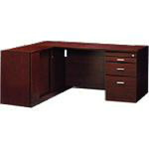 ��PLUS 68334)EX-150 L�^�� EX-150DL�k�i��:EX150DL�l�y2106048:0�z[�����ʓr���ς�][�@�l�E���Ə�����][�O����][�X�����s��]
