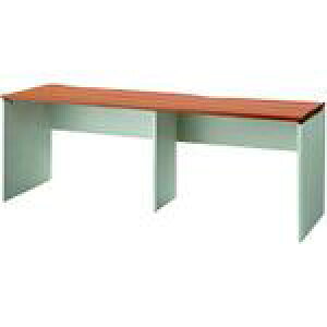 ��PLUS 706464)b-Foret�t��-�f�X�N�Ж� BF2-206-J T2�k�i��:BF2206JT2�l�y2106096:0�z[�����ʓr���ς�][�@�l�E���Ə�����][�O����][�X�����s��]