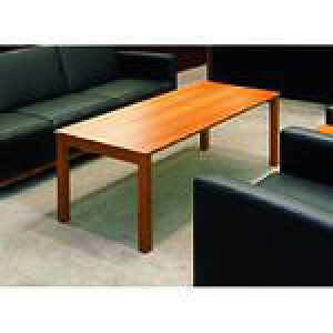 ��PLUS 69756)IB-45 �Z���^�[�e�[�u�� CT-4514W TW�k�i��:CT4514WTW�l�y2106098:0�z[�����ʓr���ς�][�@�l�E���Ə�����][�O����][�X�����s��]