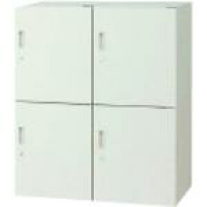 JTX 347158)X^bNLr bJ[4lp FL-G11 ki:FLG11ly2106116:0z[ʓrς][@lEƏ][O][Xs]