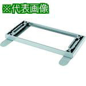 PLUS 868812)Jeۊǌ x[X JE-AAB W4 D400 ki:JEAABW4ly2106144:0z[ʓrς][@lEƏ][O][Xs]