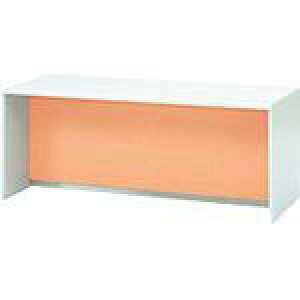 PLUS 69946)DK [JE^[ ԃCXp DK-18LEW WMki:DK18LEWWMly2106156:0z[ʓrς][@lEƏ][O][Xs]