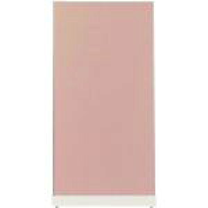 ��JTX 364903)JK�p�l��JK-1680BE W800×H1600�k�i��:JK1680BE�l�y2106176:0�z[�����ʓr���ς�][�@�l�E���Ə�����][�O����][�X�����s��]