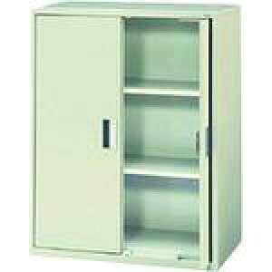 PLUS 18438)KR }WbN SS-354M LGYki:SS354MLGYly2106209:0z[ʓrς][@lEƏ][O][Xs]