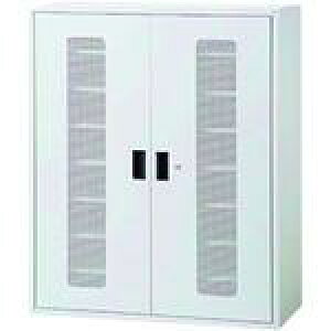 ��PLUS 16431)PC�[�d���b�J�[ PCL-207SC W4�k�i��:PCL207SCW4�l�y2106246:0�z[�����ʓr���ς�][�@�l�E���Ə�����][�O����][�X�����s��]