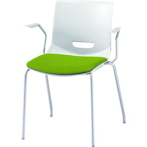 ��PLUS 15489)��c�C�X UB MB-UB04S LGR�k�i��:MBUB04SLGR�l�y2106256:0�z[�����ʓr���ς�][�@�l�E���Ə�����][�O����][�X�����s��]
