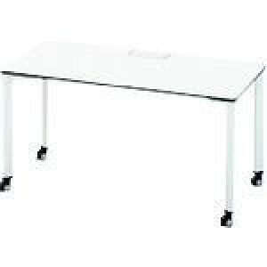 ��PLUS 631074)pixta ���^�f�X�N PX-1407T W4/W4�k�i��:PX1407TW4W4�l�y2106335:0�z[�����ʓr���ς�][�@�l�E���Ə�����][�O����][�X�����s��]