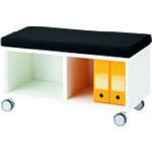 ��PLUS 632158)SQ �X�c�[�����S�� SQ-084SW BK/W4�k�i��:SQ084SWBKW4�l�y2106366:0�z[�����ʓr���ς�][�@�l�E���Ə�����][�O����][�X�����s��]