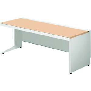 PLUS 673491)Xe[WI  ST-F147H-RP WS/W4 ki:STF147HRPWSW4ly2106388:0z[ʓrς][@lEƏ][O][Xs]