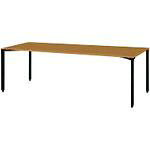 ��PLUS 662733)�����i ��c�e�[�u�� NN-2110PAR T2/BK�k�i��:NN2110PART2BK�l�y2106405:0�z[�����ʓr���ς�][�@�l�E���Ə�����][�O����][�X�����s��]