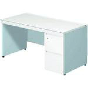 ��PLUS 673564)�X�e�[�W�I �Б��� ST-F147L-P3 WS/M4�k�i��:STF147LP3WSM4�l�y2106443:0�z[�����ʓr���ς�][�@�l�E���Ə�����][�O����][�X�����s��]