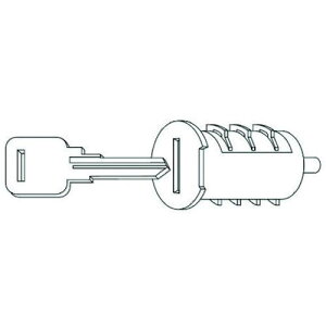 PLUS 674900)2Zbg ST-NA2 ki:STNA2ly2106471:0z[ʓrς][@lEƏ][O][Xs]