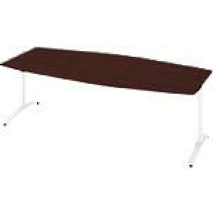 ��PLUS 677614)�����i ��c�e�[�u�� NN-2110TAB LM/W4�k�i��:NN2110TABLMW4�l�y2106540:0�z[�����ʓr���ς�][�@�l�E���Ə�����][�O����][�X�����s��]