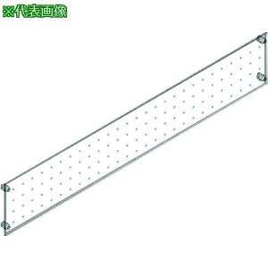 ��PLUS 605634)XF TYPE-R ���� XR-L12DM M4�k�i��:XRL12DMM4�l�y2106554:0�z[�����ʓr���ς�][�@�l�E���Ə�����][�O����][�X�����s��]
