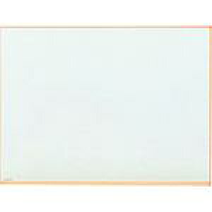 PLUS 19215)ؖڒ{[h WB-NM034ki:WBNM034ly2106557:0z[ʓrς][@lEƏ][O][Xs]