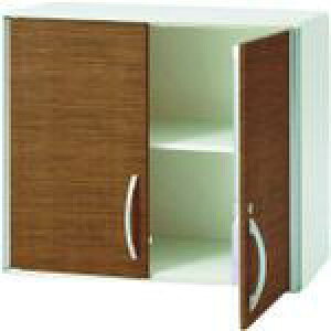 PLUS 623424)XF Jۊǌ XS-70B-W W4/T2 ki:XS70BWW4T2ly2106572:0z[ʓrς][@lEƏ][O][Xs]