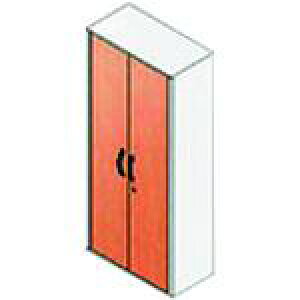 ��PLUS 623436)XF ���b�J�[ XS-180L W4/T2 �k�i��:XS180LW4T2�l�y2106578:0�z[�����ʓr���ς�][�@�l�E���Ə�����][�O����][�X�����s��]