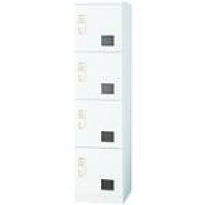 ��PLUS 19007)��z�p���b�J�[ TX-400N W4�k�i��:TX400NW4�l�y2106580:0�z[�����ʓr���ς�][�@�l�E���Ə�����][�O����][�X�����s��]