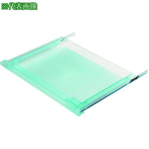 PLUS 628275)A4g[() XA-A4TH TG ki:XAA4THTGly2106584:0z[ʓrς][@lEƏ][O][Xs]