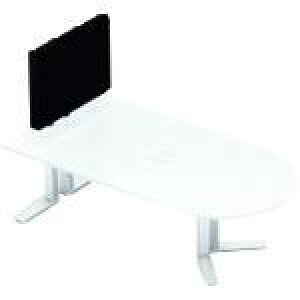 ��PLUS 610536)XF �^�C�vL TV�e-�u�� XL-2412MT W4/M4�k�i��:XL2412MTW4M4�l�y2106591:0�z[�����ʓr���ς�][�@�l�E���Ə�����][�O����][�X�����s��]