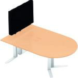 ��PLUS 610534)XF �^�C�vL TV�e-�u�� XL-1812MT WM/M4�k�i��:XL1812MTWMM4�l�y2106595:0�z[�����ʓr���ς�][�@�l�E���Ə�����][�O����][�X�����s��]