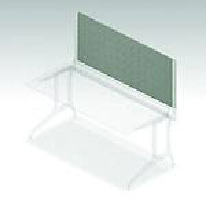 ��PLUS 605919)XF TYPE-R �f�X�N�g�b�v�p�l�� XR-156P-Q�k�i��:XR156PQ�l�y2106596:0�z[�����ʓr���ς�][�@�l�E���Ə�����][�O����][�X�����s��]