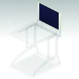 ��PLUS 628444)XF TYPE-R �f�X�N�g�b�v�p�l�� XR-064P�k�i��:XR064P�l�y2106598:0�z[�����ʓr���ς�][�@�l�E���Ə�����][�O����][�X�����s��]