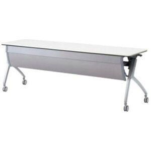 ��PLUS 606556)���A���R ��c�e�[�u���X�N�G�AXT-720SM WS�k�i��:XT720SMWS�l�y2106601:0�z[�����ʓr���ς�][�@�l�E���Ə�����][�O����][�X�����s��]
