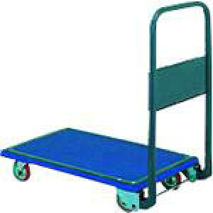 PLUS 13315)܂ݎ150 WD-150ki:WD150ly2106602:0z[ʓrς][@lEƏ][O][Xs]