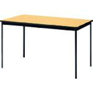 ��PLUS 660240)YB2 ��c�e�[�u�� YB-425N WM/BK�k�i��:YB425NWM�l�y2106679:0�z[�����ʓr���ς�][�@�l�E���Ə�����][�O����][�X�����s��]