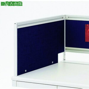 PLUS 668424)US TChfXNgbvplUS-064SP-Q W4 ki:US064SPQW4ly2106711:0z[ʓrς][@lEƏ][O][Xs]