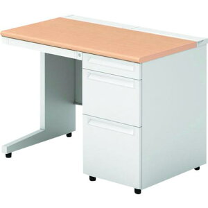 ��PLUS 775648)US �Б���US-106D-3 WM/W4�k�i��:US106D3WMW4�l�y2106749:0�z[�����ʓr���ς�][�@�l�E���Ə�����][�O����][�X�����s��]