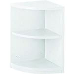 PLUS 770035)WF VFt R[i[2i WF-72CNSF W4ki:WF72CNSFW4ly2106754:0z[ʓrς][@lEƏ][O][Xs]