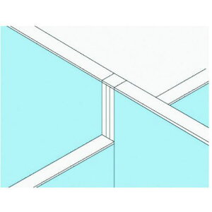 ��PLUS 658263)TF �\���i���A���Z�b�g2 TF-1115DS-X2 W4�k�i��:TF1115DSX2W4�l�y2106763:0�z[�����ʓr���ς�][�@�l�E���Ə�����][�O����][�X�����s��]