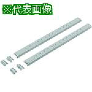 ��Nito �p�l���p���[�� BP21-7C 2����1�Z�b�g�k�i��:BP217C�l�y2107027:0�z[�����ʓr���ς�][�f�O���][�X�����s��]