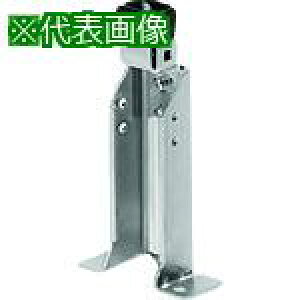 ��Nito �ی�x���E���[���b�g�󂯃^�C�v BP25-87RM-Z 1����k�i��:BP2587RMZ�l�y2107076:0�z[�����ʓr���ς�][�f�O���][�X�����s��]