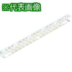 ��Nito ���~�ߋ��� BP24-250T 2����1�Z�b�g�k�i��:BP24250T�l�y2107101:0�z[�����ʓr���ς�][�f�O���][�X�����s��]