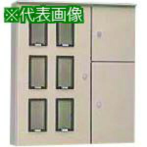 ��Nito �W���v��ՃL���r�l�b�g SHO-128TBC 1����k�i��:SHO128TBC�l�y2107211:0�z[�@�l�E���Ə�����][������][�X�����s��]