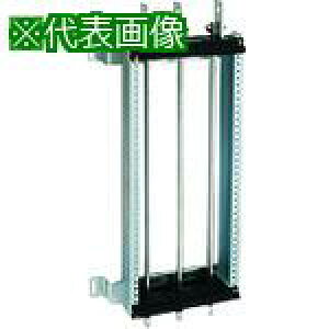 ��Nito �A�C���j�b�g IPD40-70PA 1����k�i��:IPD4070PA�l�y2107271:0�z[�@�l�E���Ə�����][������][�X�����s��]