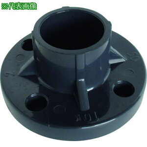 ���G�X���� TS�t�����W �N���[�� (�{�̍ގ�-HI)-JIS10K 200�k�i��:CLF2H�l�y2107474:0�z[�����ʓr���ς�][�@�l�E���Ə�����][�O����][�X�����s��]