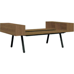 PLUS 666932)Genela[ZbgGE2014WS3 PW/BKki:GE2014WS3PWBKly2107575:0z[ʓrς][@lEƏ][O][Xs]