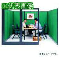 楽天市場】kih－1411－rの通販