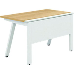 ��PLUS 666839)Genela�P�̃G���h�p GE-127E LW/W4�k�i��:GE127ELWW4�l�y2107675:0�z[�����ʓr���ς�][�@�l�E���Ə�����][�O����][�X�����s��]